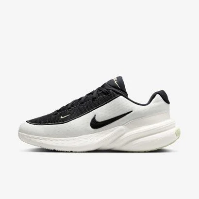 Tênis Nike Uplift SC Masculino