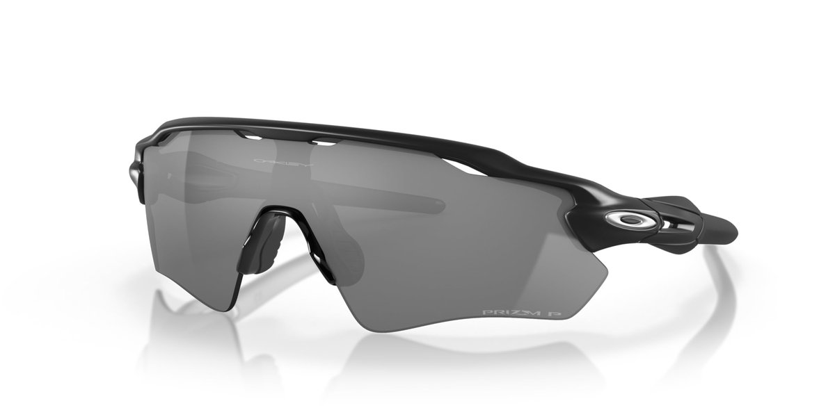 Óculos de Sol Oakley Radar Ev Path