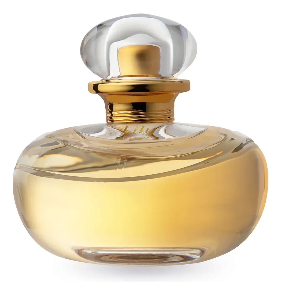 O Boticário Lily Eau De Parfum 30ml