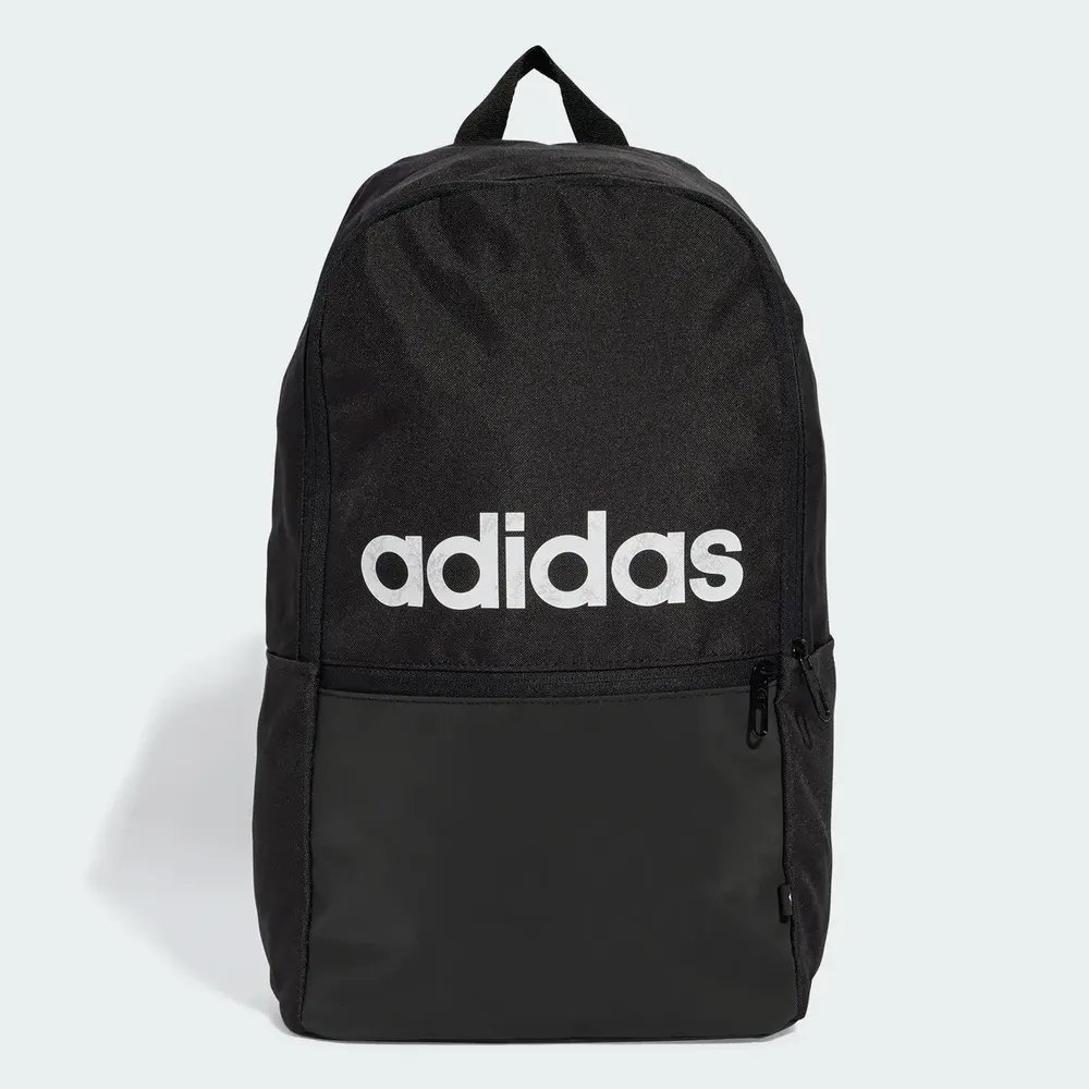 Mochila Esportiva Classic Daily adidas