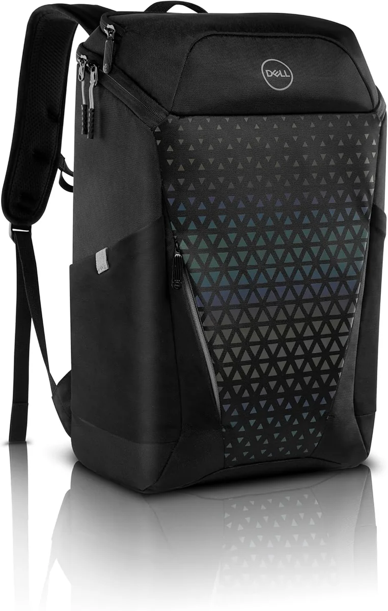 Mochila DELL Gaming