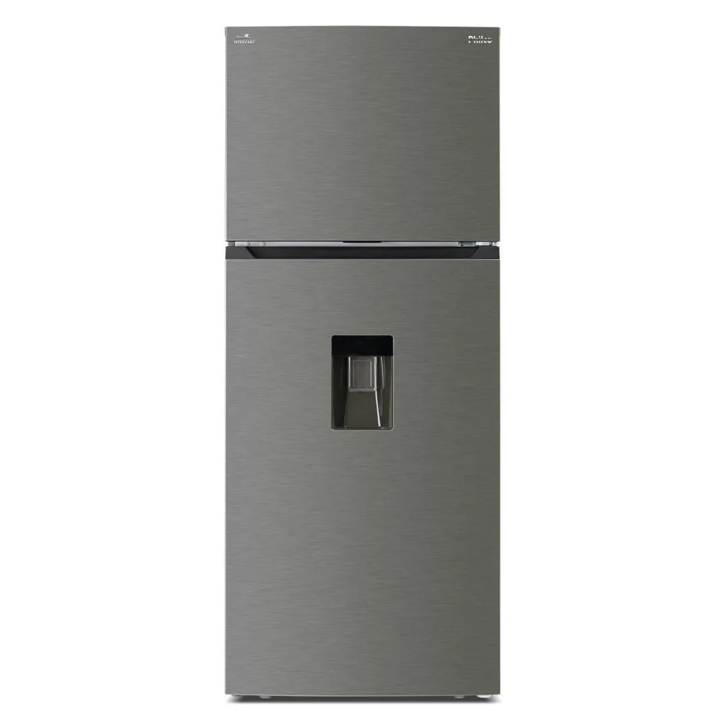 Geladeira 413L Philco Eco Inverter Duplex Inox PRF501TI | Shopee Brasil