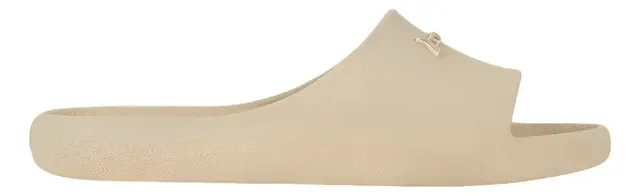Chinelo Rider Drip Slide Masculino Monobloco Sandália Trend