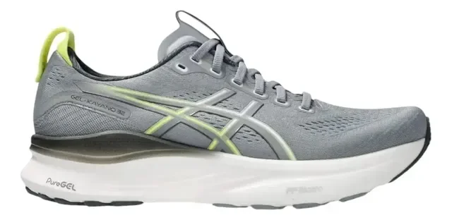 Tênis Asics Gel-kayano 32 Masculino
