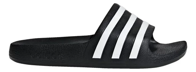 Chinelo Adilette Aqua adidas