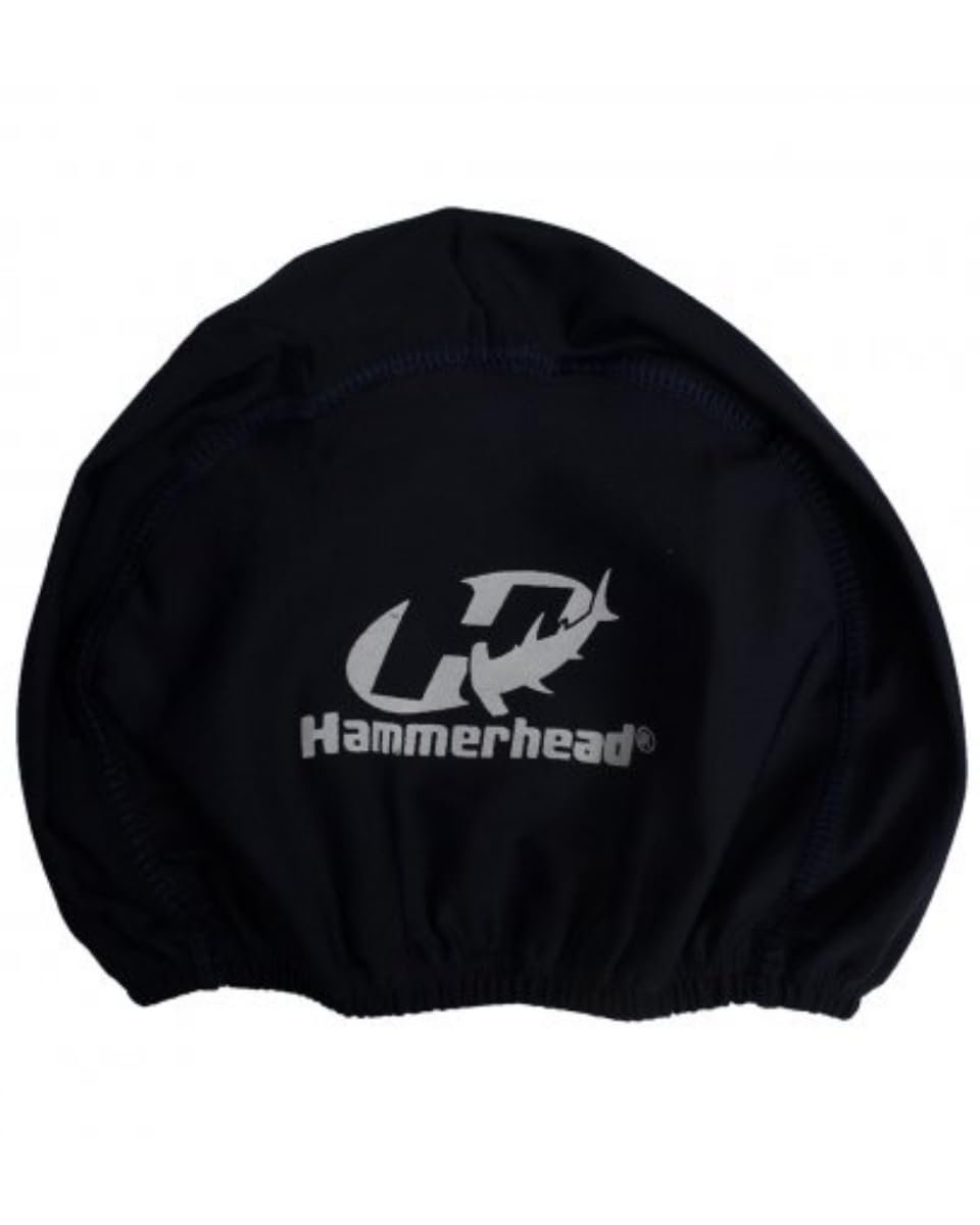 Hammerhead Touca de Lycra