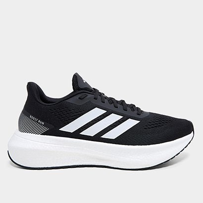 Tênis Adidas Boost Run