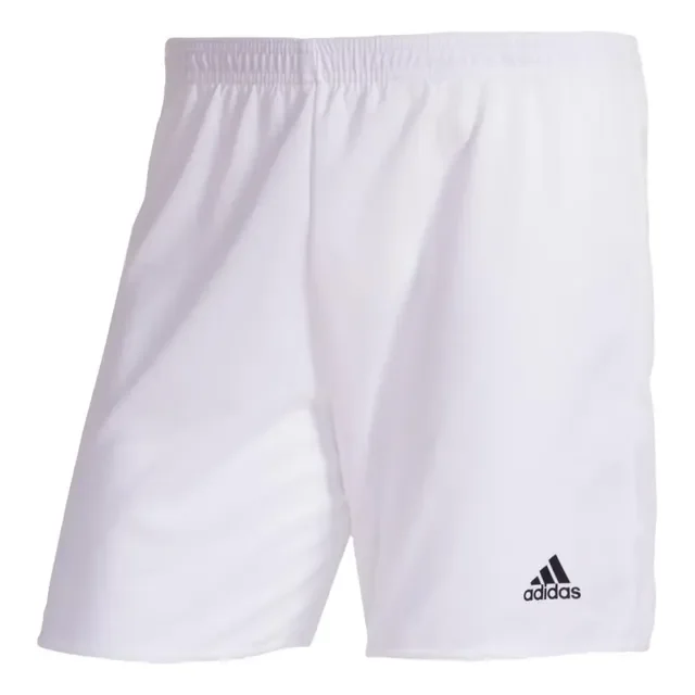Shorts Estro 19 adidas