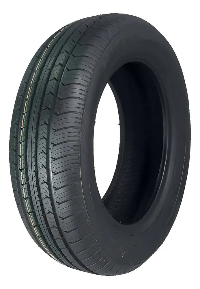 Pneu Hifly HF261 175/60R13 77 H