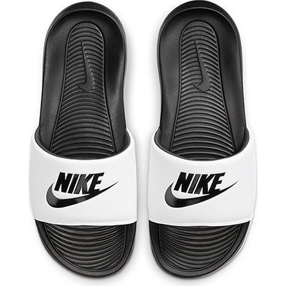 Chinelo Slide Nike Victory Masculino