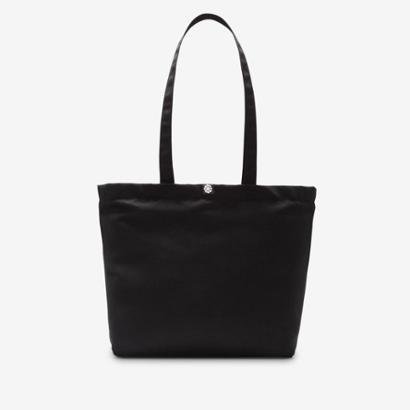 Bolsa Nike Heritage 2.0 Unissex