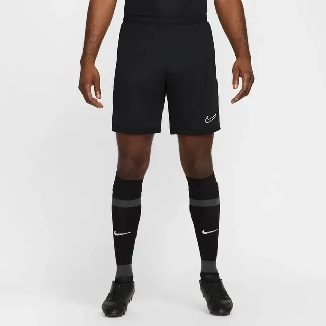 Shorts Nike Dry-fit Academy Masculino