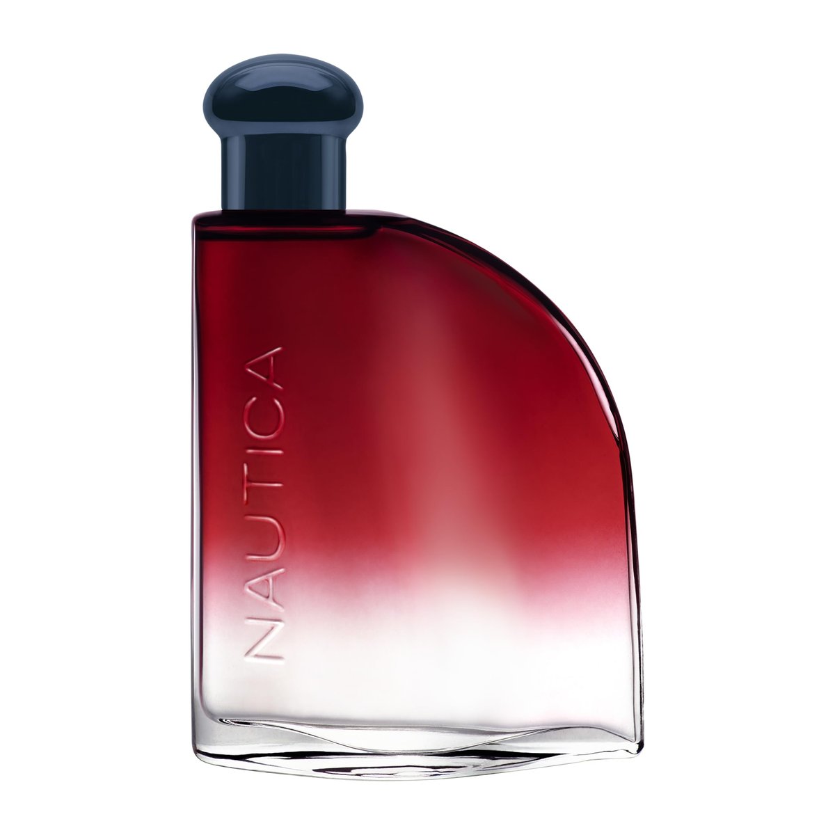 NAUTICA CLASSIC MEN RED EDT 50ML