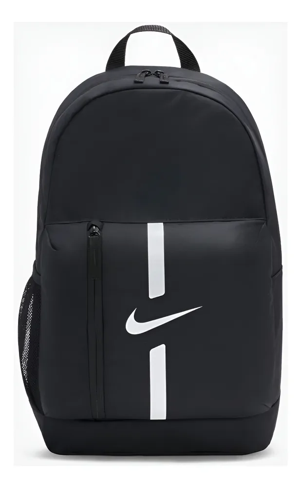 Mochila Nike Academy Team Unissex