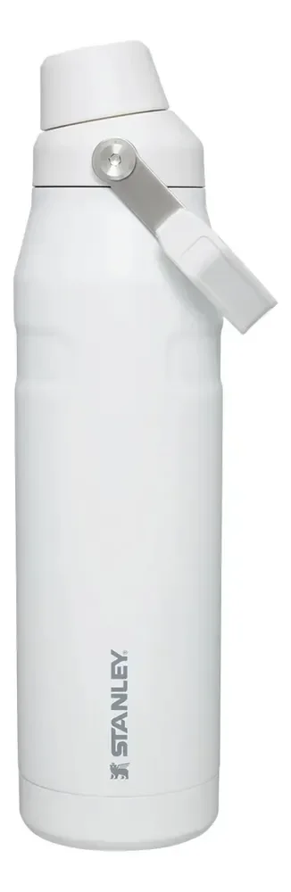 Garrafa Térmica Stanley Aerolight Fast Flow Polar 1.1L