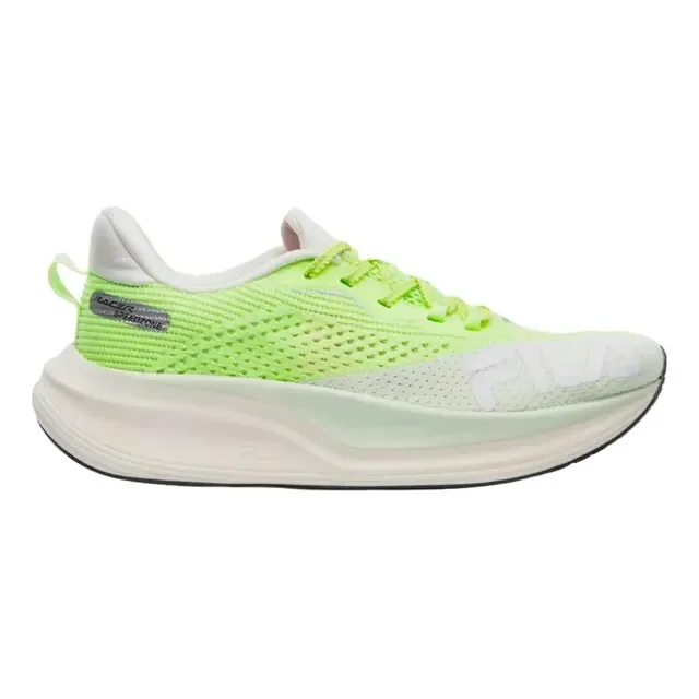 Tênis Fila Racer Speedzone Feminino Corrida Original Novo