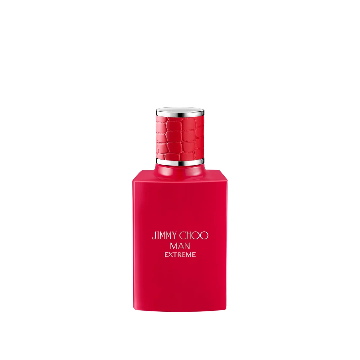 Jimmy Choo Man Extreme EDP 30ML