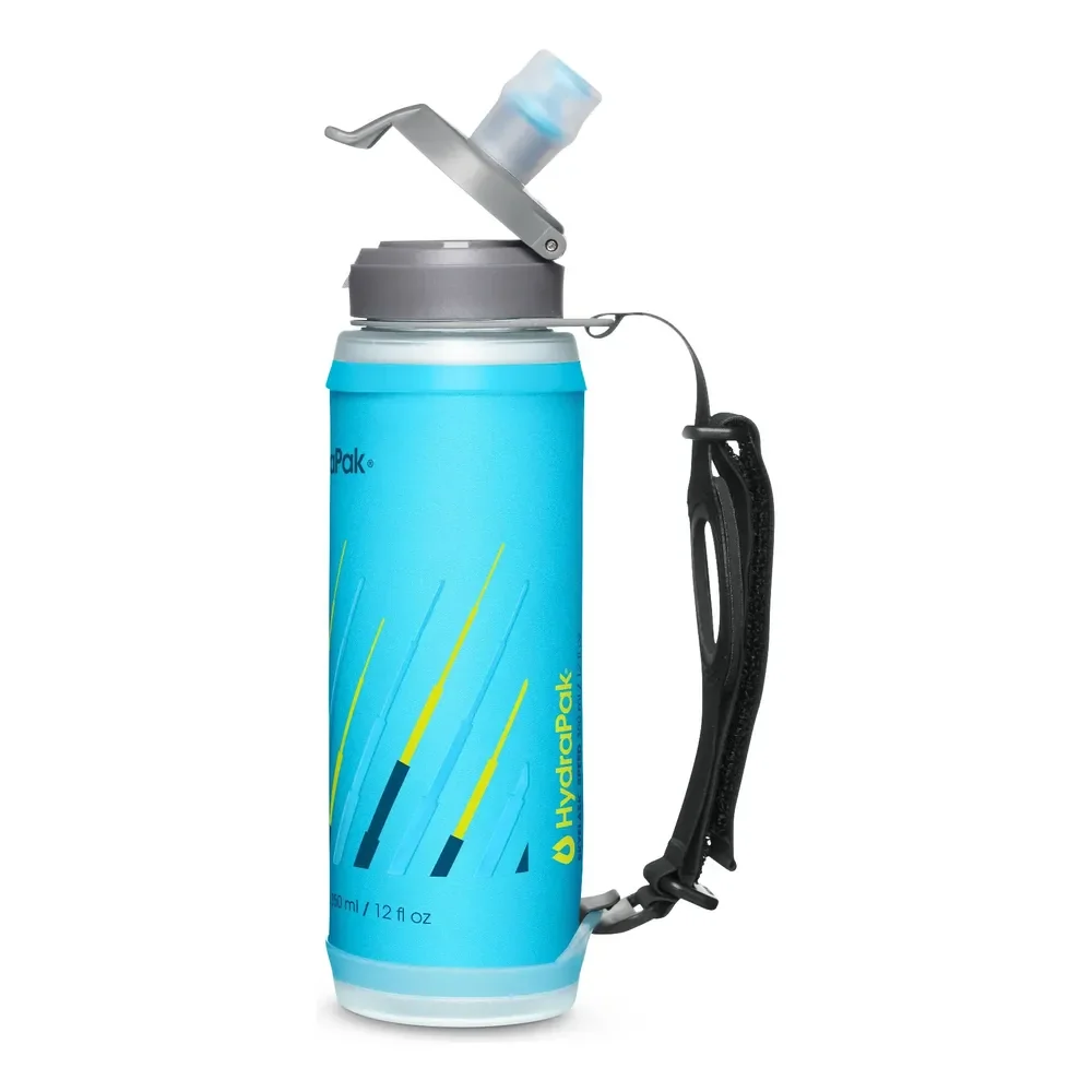Hydrapak Skyflask Speed 350ml