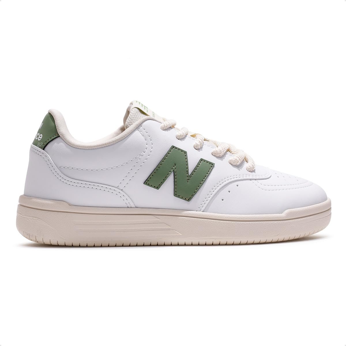 Tenis New Balance BB80 Unisex