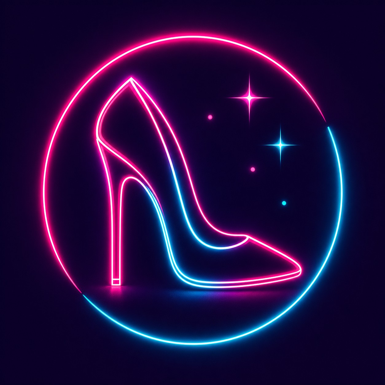 Feminino