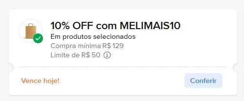 Kit 10 Cuecas Boxer Reebok Sem Costura Microfibra