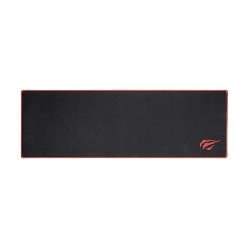 Mouse Pad Professional Gaming, Havit, Hv-MP830, 30 X 90 cm