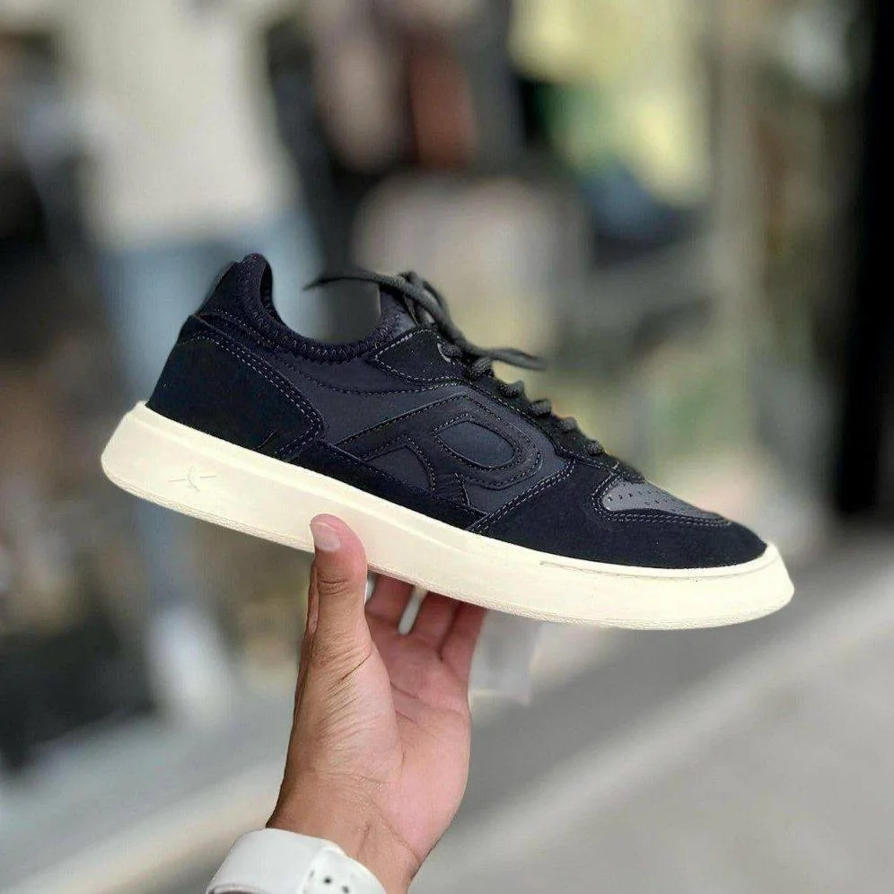 Tênis Reserva Type R Neo Sapatenis Masculino