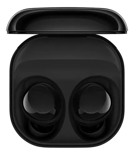 Galaxy Buds Core Preto