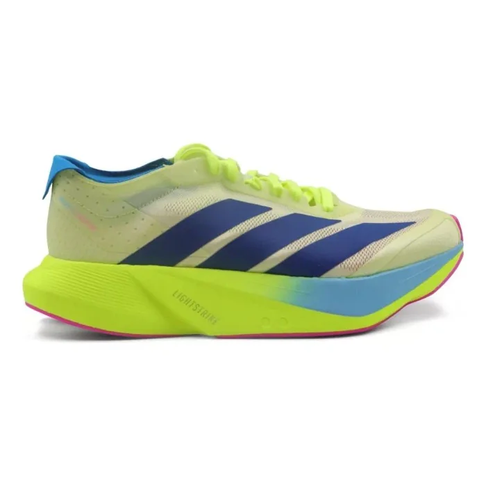 Adizero Drive RC Mercado Livre