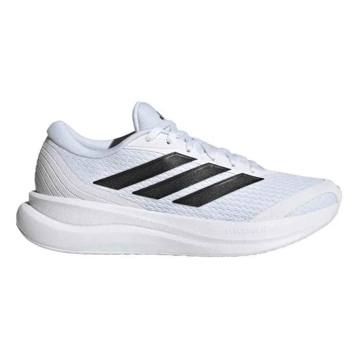 Run Falcon 6 Adidas Mercado Livre