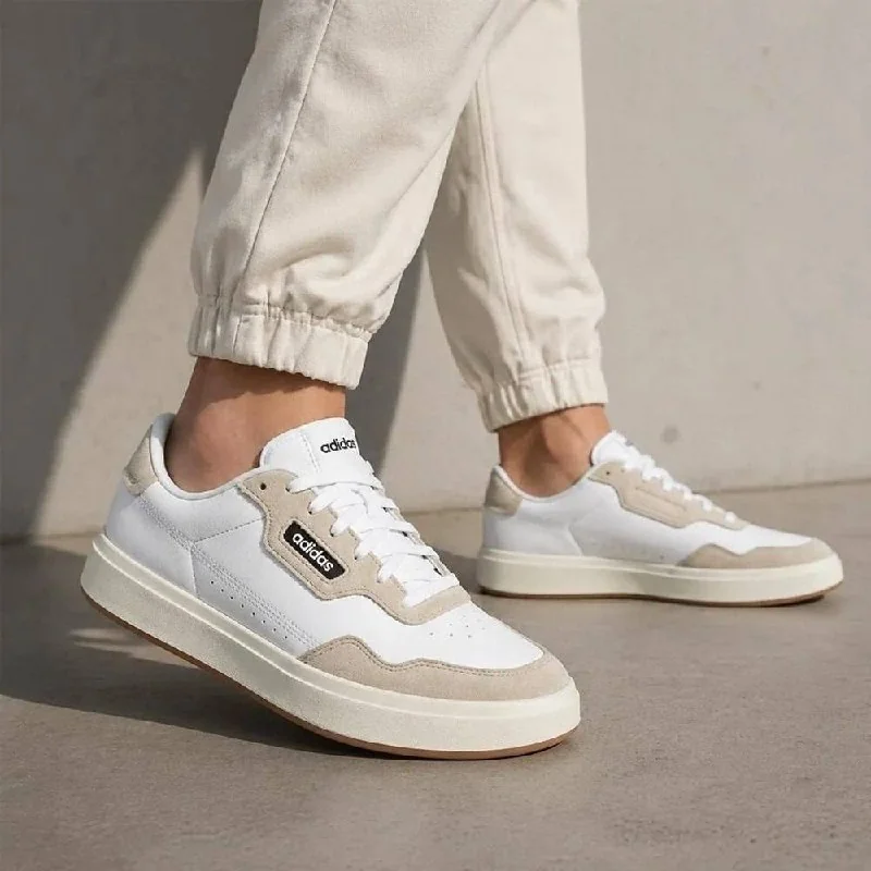 Tênis Adidas Park ST 2.0 Mercado Livre