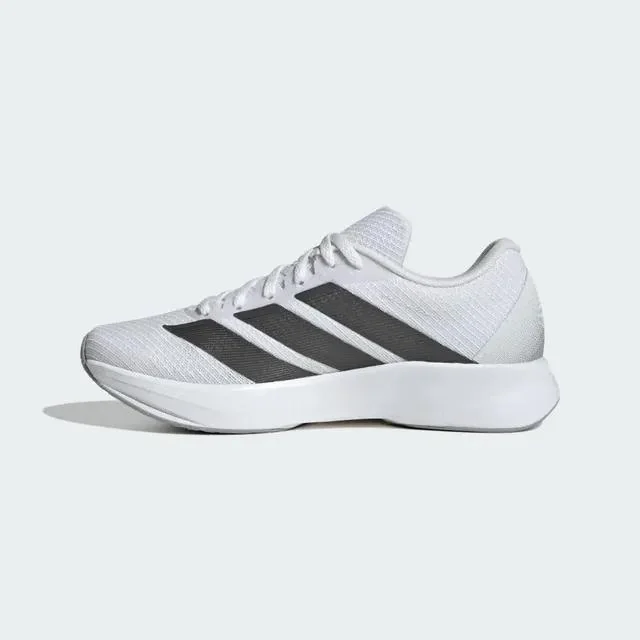 Tênis Duramo RC2 Running Adidas Mercado Livre