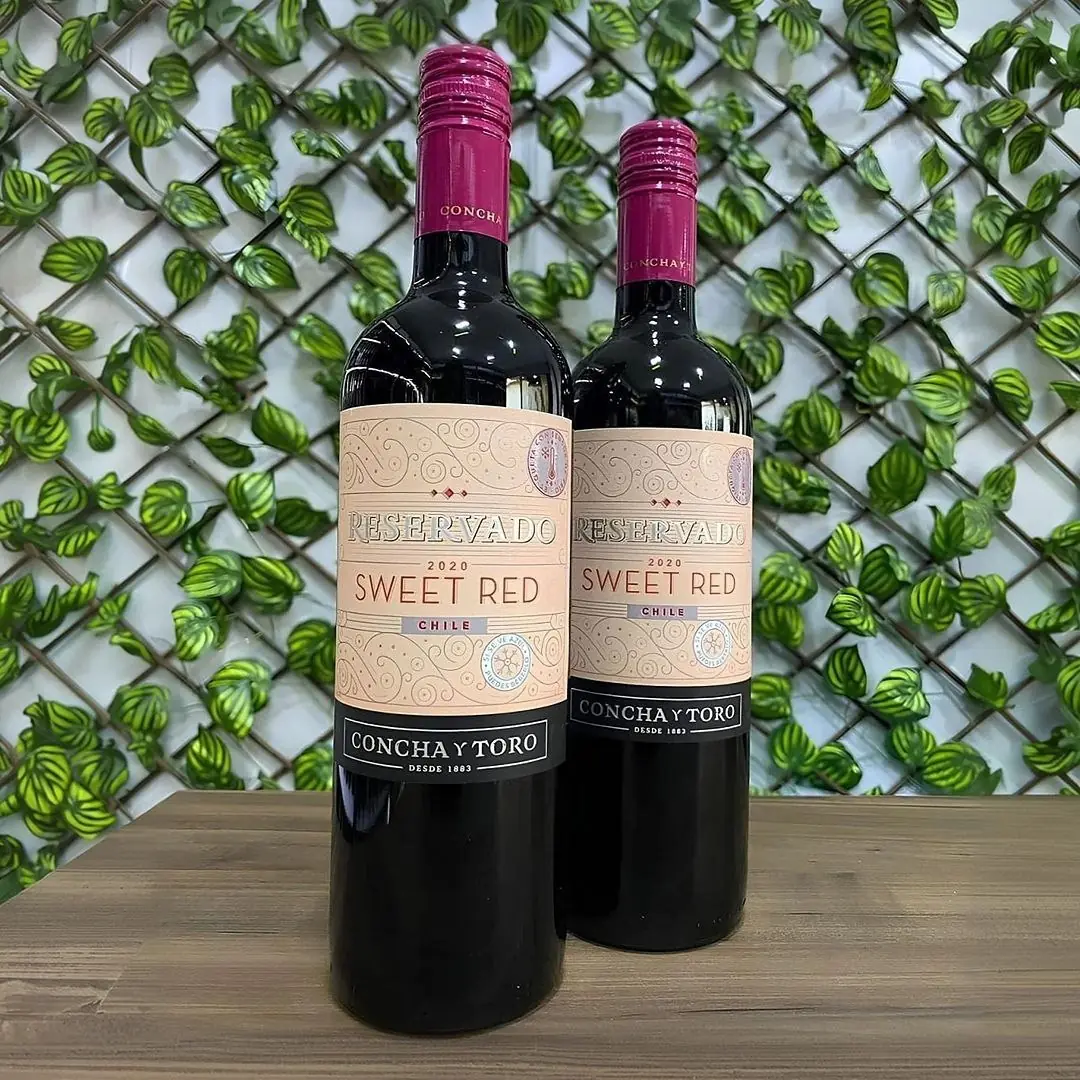 VINHOZIN SUAVE COM QUEIJO, melhor coisa que tem 👌