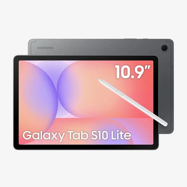 Samsung Galaxy S10 Lite 128GB 6GB RAM - Cinza Mercado Livre