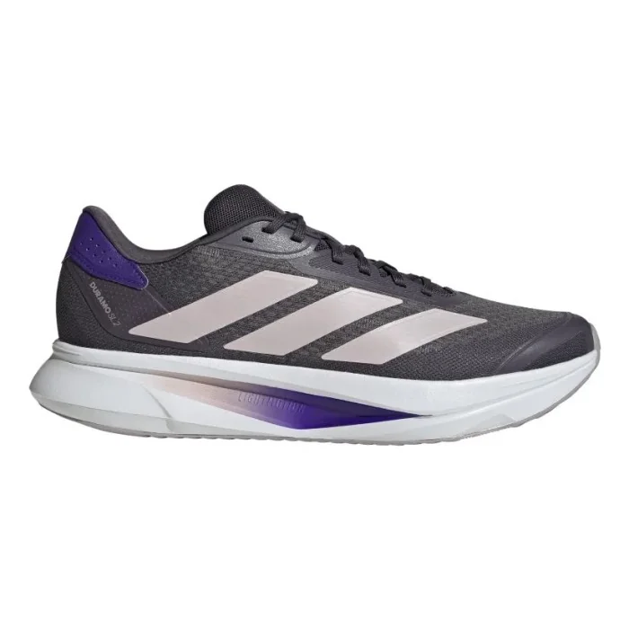 Adidas Duramo SL 2 Mercado Livre