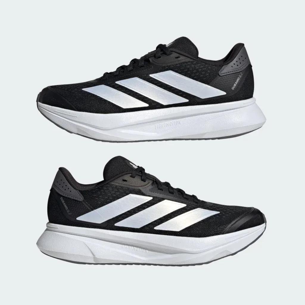 Tenis Ultraboost 5X