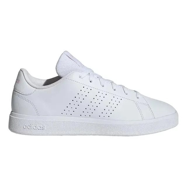 Tênis Casual Feminino Advantage Base 2.0 adidas Mercado Livre
