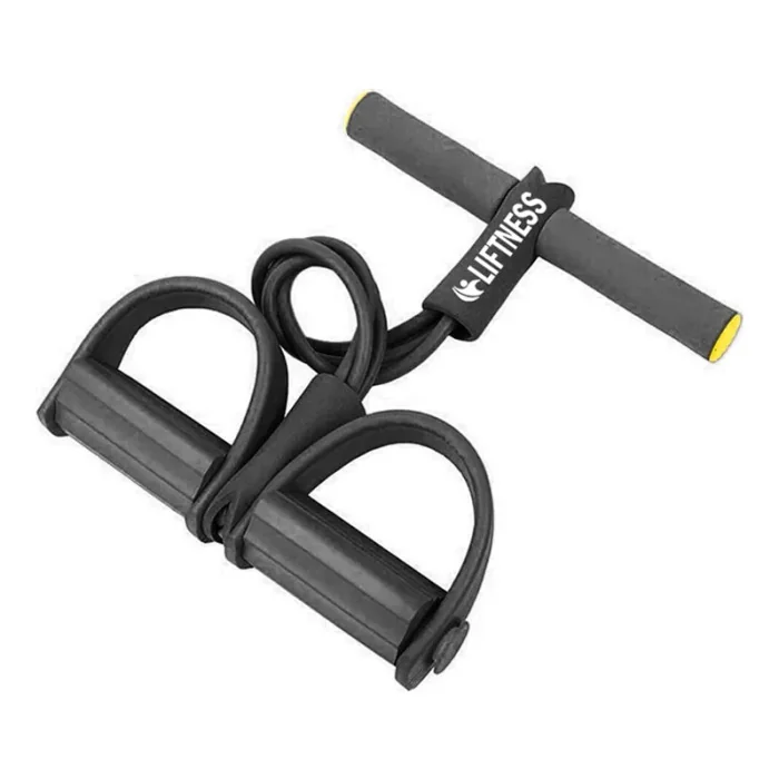 Elástico treino extensor Mercado Livre