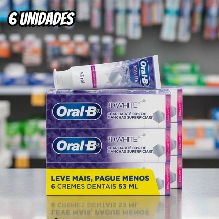 Desconto entra selecionando a opção em recorrência