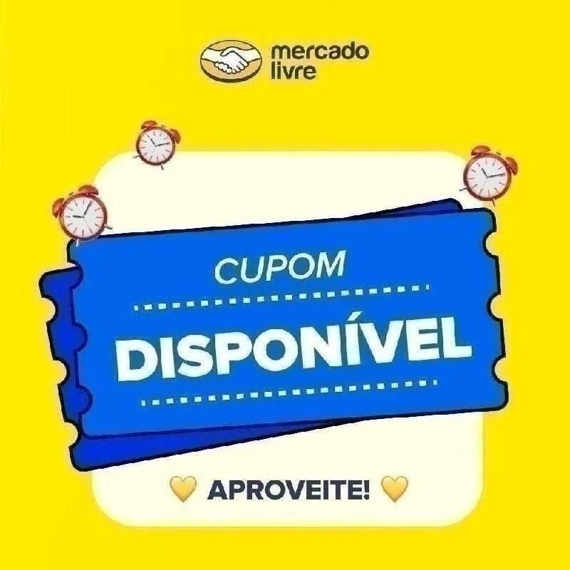 - Não pega em todos itens, precisa ir testando