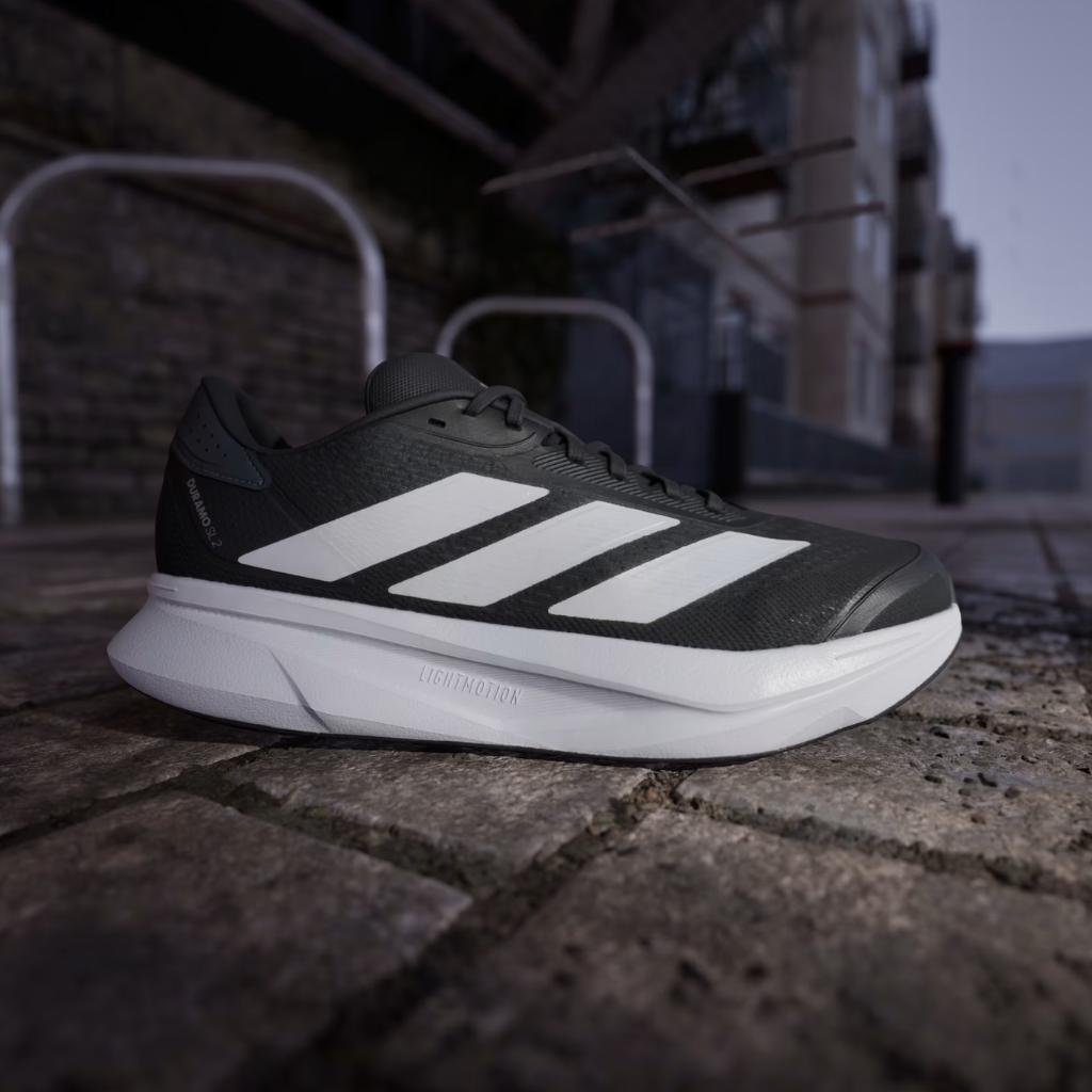Adidas BR