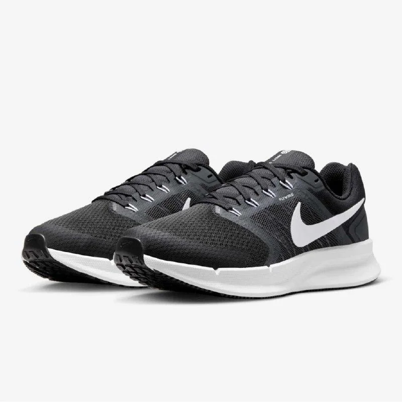 Tenis Nike Run Swift 3 Feminino