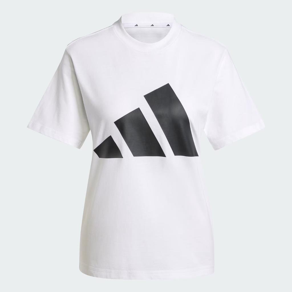Adidas BR
