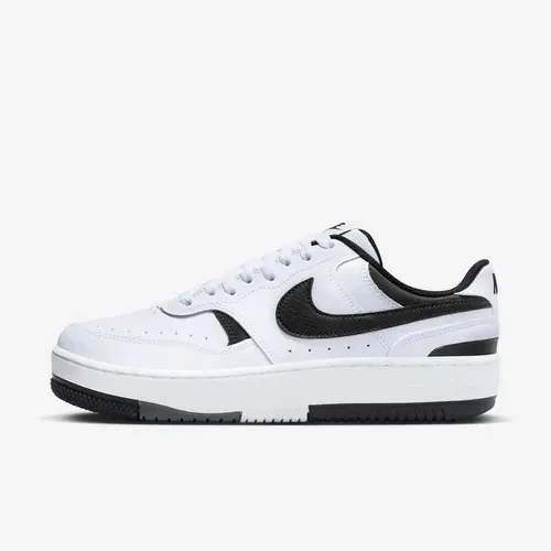 🔥 PARCELADO! Tênis Nike Gamma Force Feminino