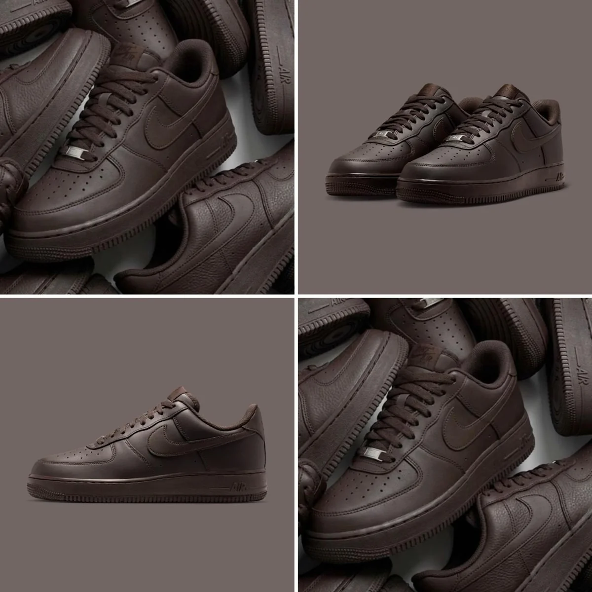 Air Force 1