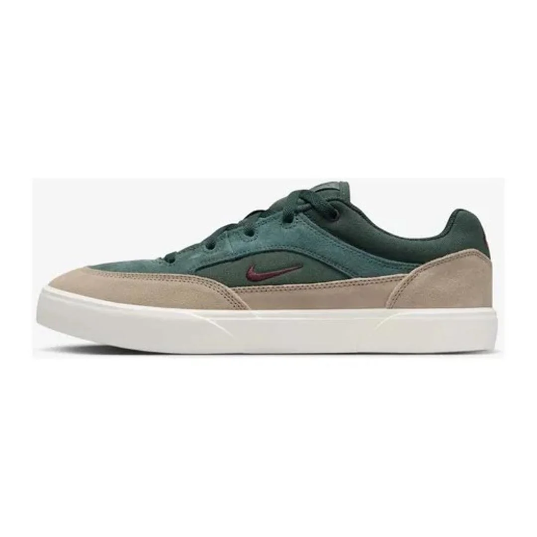 Tênis Nike Sb Malor Masculino Mercado Livre