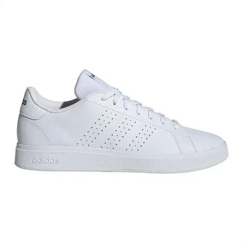 Tênis Casual Masculino Advantage Base 2.0 adidas Mercado Livre