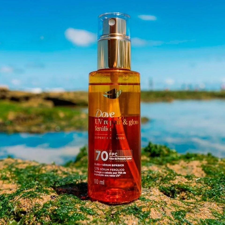 Desconto entra selecionando a opção em recorrência