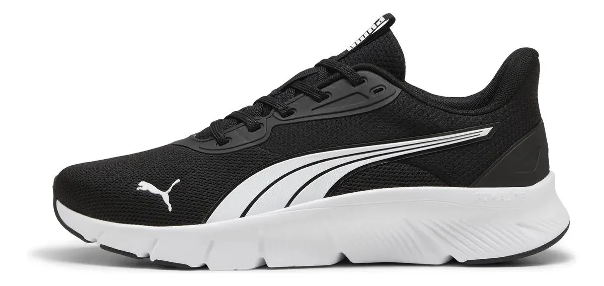 Tênis Flexfocus Lite Modern Bdp Puma Mercado Livre