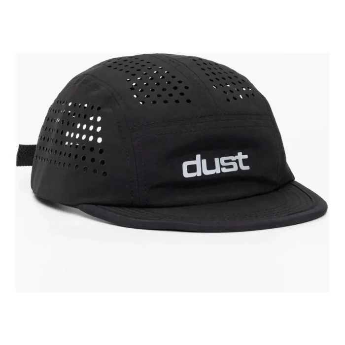 Boné Five Panel Airtech Mercado Livre